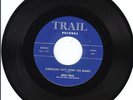 BUCKTRAIL/KNOCKEDOUTJOINTONMARS/TRAIL/ORIG/ROCKABILLY