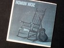 Howlin Wolf - 6 track 33 EP
