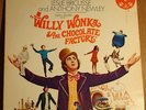 Willy Wonka and the Chocolate Factory / 1971 Original