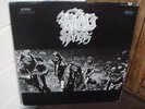 MADRIVER Mad River original capitol psych LP NM/NM