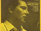 JERRY LEE LEWIS   RARE JUKEBOX EP  A TASTE OF COUNTRY