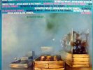 BRIAN AUGER & THE TRINITY 