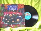 Rare LP KRAUT-ROCK Aguirre POPOL VUH Cosmic Music OHR