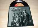 QUEEN – Rare 45 * NOW I'M HERE* With Diff.Sleeve
