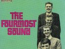 RARE=EP=THE FOURMOST SOUND=60s=BEATLES=7