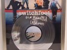 SWITCHFOOT 