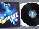 NAZARETH 'RAZAMANAZ' LP nM A1B1 MOONCREST (DEEP PURPLE)