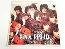 PINK FLOYD-PIPER AT THE GATES OF DAWN-LP/RECORD