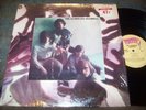 The Mandrake Memorial      Poppy in SHRINK       1968