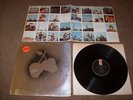 Silver Apples   1st Release    in SHRINK    with POSTER