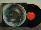 CHILLY For Your Love POLYDOR 12