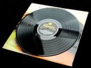 Beatles for Sale LP 1st UK 1964 mono Pressing
