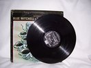 Blue Mitchell, The Cup Bearers, Riverside 9439, Stereo