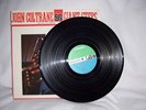 John Coltrane, Giant Steps, MINT, SD 1311, Stereo