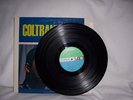 John Coltrane, Coltrane Jazz, MINT, SD 1354, Stereo