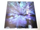 HUM-DOWNWARD IS HEAVENWARD-LP/RECORD
