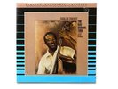 RAY BROWN LP  Soular Energy SEALED Audiophile 1/2 Speed