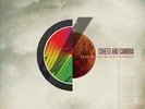 Coheed and Cambria - Year of the Black Rainbow DLP
