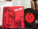 The Gift-You Don't Feel-UK 7