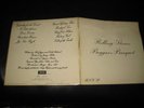 Rolling Stones - Beggars Banquet UK Decca Mono misprint