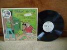 Michael Hurley Hi Fi Snock Uptown NEAR MINT