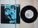 IRISH NEW WAVE - THE RADIATORS 7