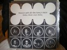 soul funk LP MACEO & THE KING'S MEN doing their HEAR