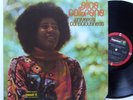 ALICE COLTRANE Universal Consciousness LP on Impulse