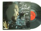 BILLY MITCHELL This Is Billy Mitchell LP Smash Mono DG