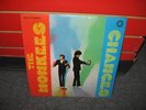 Monkees