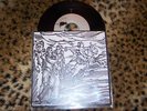 Pulling Teeth - Witches Sabbath Vol 1 7