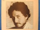 BOB DYLAN-NEW MORNING-3 EYE-360 SOUND-1970 LP