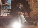 CANDIDO & HIS ORCHESTRA SOY MEZCLAO ON SOLO  SS