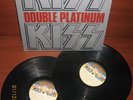 KISS-LP 
