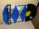 Art Farmer, Plays Jones & Gryce Prestige 7031 W 50th LP