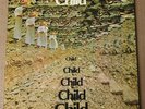 CHILD 1969 Jubilee LP Heavy Psych NICE