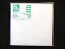 SHEFFIELD LP  JAMES NEWTON HOWARD     SEALED  CES PROMO