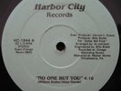 Crosswind No One But You Fire Rare Modern Soul Boogie