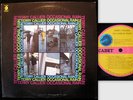 Terry Callier OCCASIONAL RAIN Northern Soul Folk OG LP