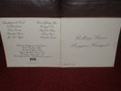 ROLLING STONES Beggars Banquet LP 1968 MONO 1st LARGE