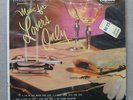 JACKIE GLEASON Music For Lovers 2 x 45 RPM EP MINT NOS