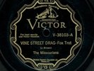 ws78-Jazz-Victor 38103-The Missourians