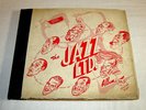 RARE JAZZ LTD. Chicago 78 ALBUM Sidney Bechet/Doc Evans