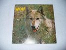 DARRYL WAY`S WOLF 