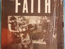 FAITH / VOID Orig US LP Dischord Minor Threat KBD Punk