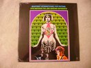 JIMI HENDRIX   OTIS REDDING   MONTEREY POP   SEALED  