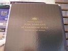 JUDY GARLAND - AT CARNEGIE HALL - CAPITAL-WBO1569-MONO