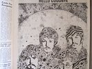 BILLBOARD MAGAZINE Nov 25,1967 BEATLES HELLO GOODBYE AD
