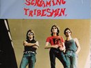 The Screaming Tribesmen - self titled 7