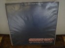 THE UNDERGROUND ALLSTARS - extremely heavy